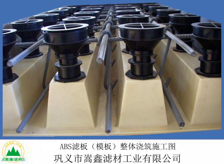 abswF(xin)Vc{ʽLV^ʩӈD