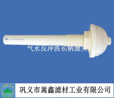 ˮ_ϴL(zhng)V^zĸ̶ʽ