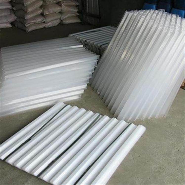 1666064118157479.jpg 210919194512134.jpg