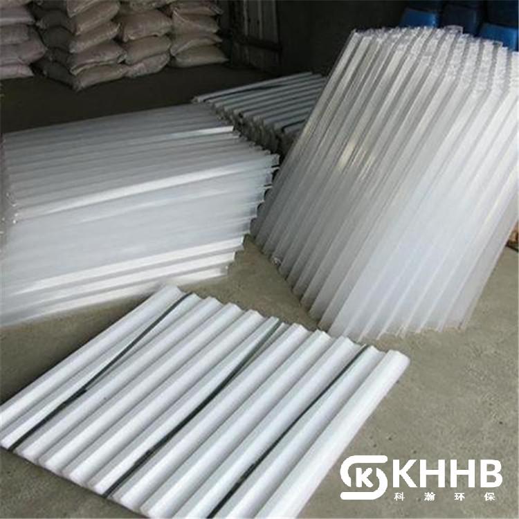 1666064164864754.jpg 210919194512134.jpg