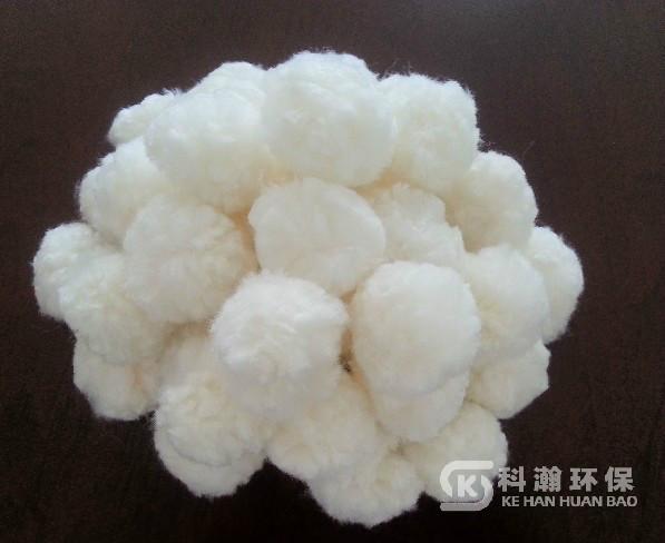 1666840721202413.jpg 338852s.jpg