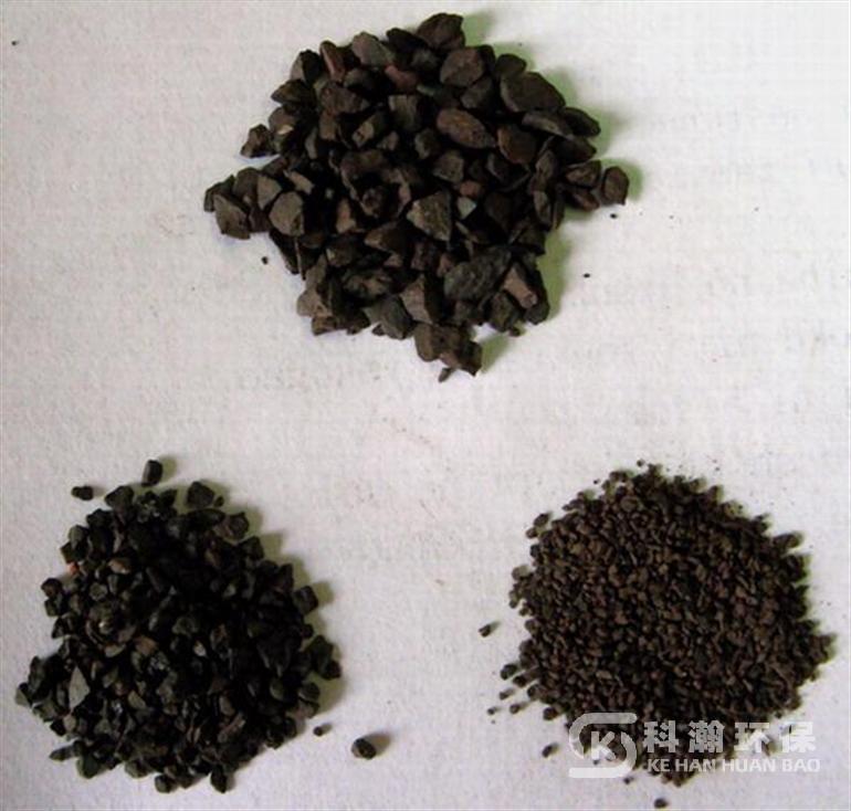 1667009793925325.jpg 201492291855.jpg