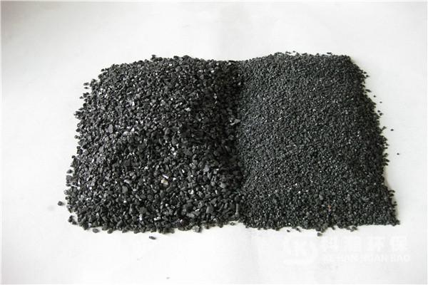 1667698775496824.jpg 20200404112501926.jpg