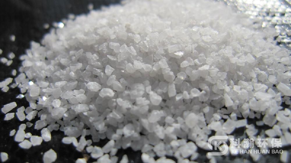 1667698893906418.jpg x2_1.1418270302_1200_674_122836.jpg