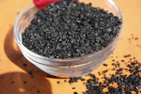 1667956790250846.jpeg 0bd684fe2e25429f915fbf0c8af07bb3.jpeg