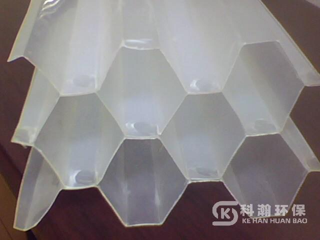 1668037968106761.jpg 181919112604450.jpg