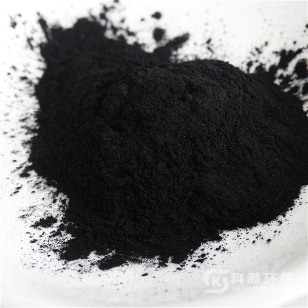 1668222980169284.jpg 5db24ec094bca.jpg