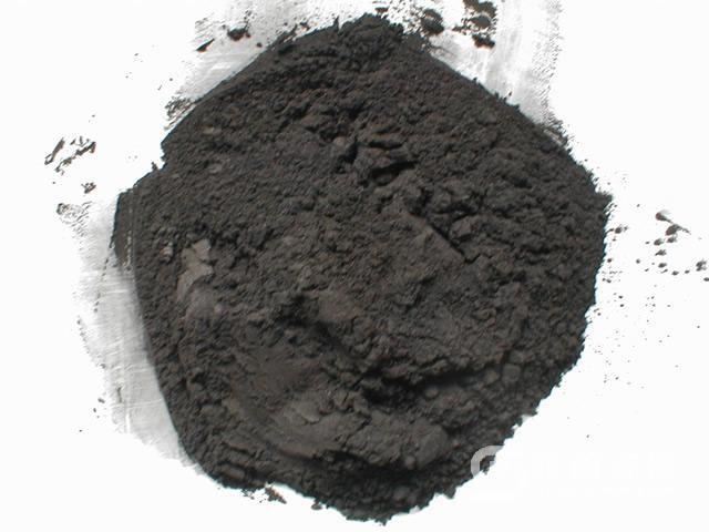 1668223030111484.jpg 煤質(zhì)粉狀活性炭-FJ系列_800x800.jpg