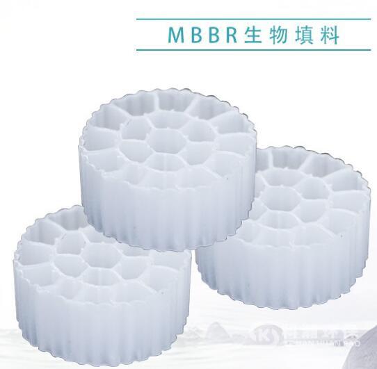 1668301122193336.jpg 71c45a4a9and9riq.jpg