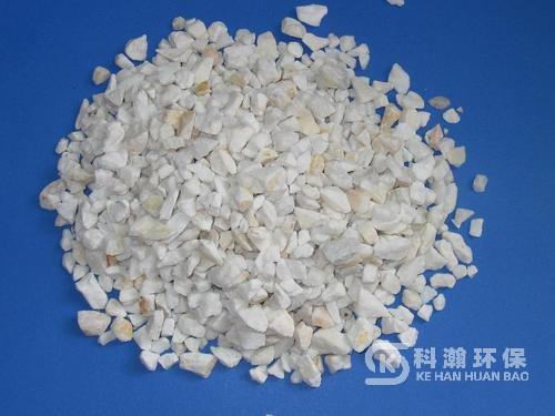 1668383901105584.jpg d044d61e19a17666d74ec4c8373baf1a.jpg