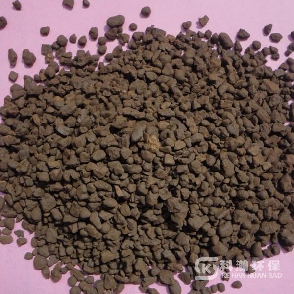 1668472726160543.jpg wKgGTFeO5sGAVZoTAAJpT63GLbk562_600_600.jpg