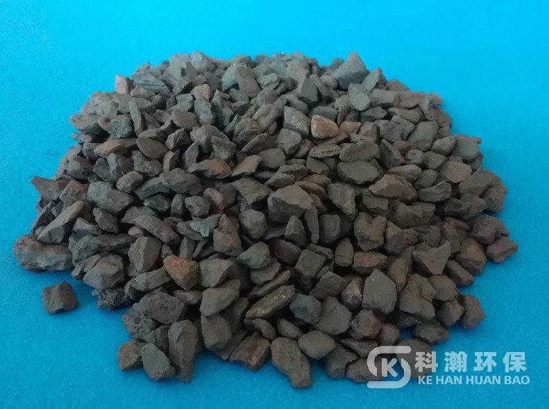 1668472844917539.jpg 202103122122215518.jpg