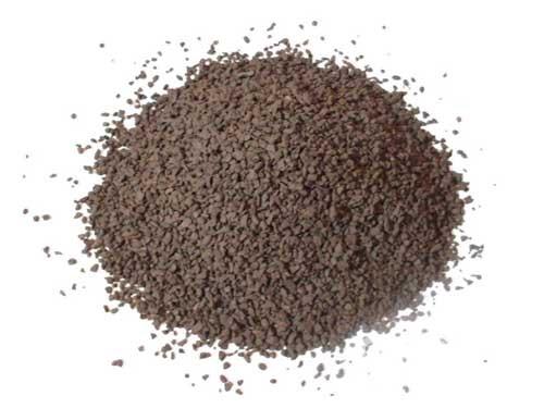 1668648398160250.jpg 1525762533090333100-0.jpg