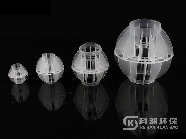 1669081960751253.jpg 5fe575601586f09a799d6732fce104e6.jpg