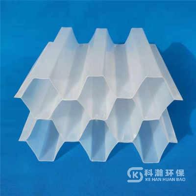 1669342504174625.jpg 202002021636435350.jpg@0e_0o_0l_400h_400w_50q.jpg