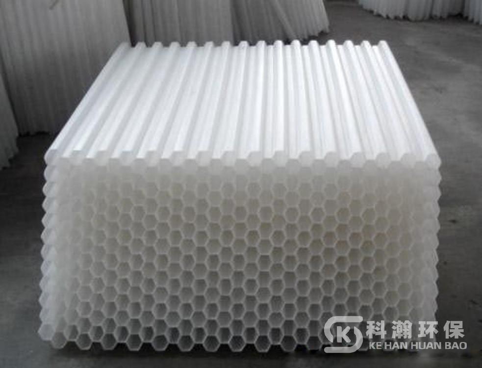 1669425181843585.jpg 000-caeTnWCEVUuz.jpg