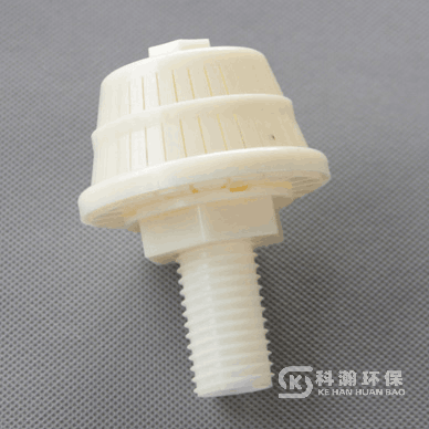 1669597798576481.png 947244325.png