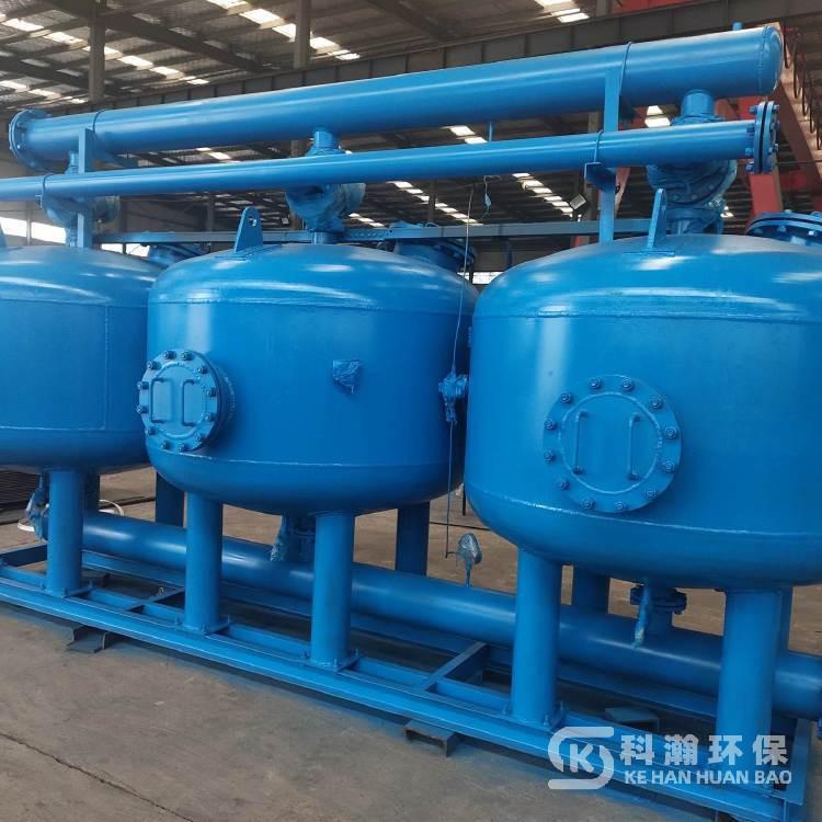 1669788984170354.jpg u=3229819797,549221623&fm=199&app=68&f=JPEG.jpg