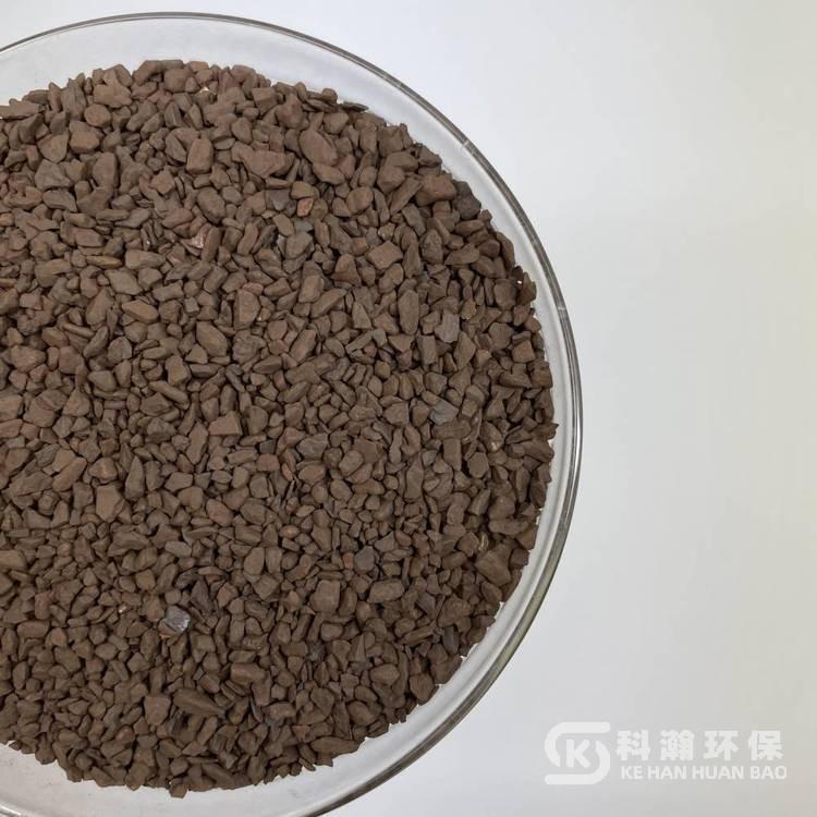 1669789040278581.jpg u=4182785519,317358737&fm=199&app=68&f=JPEG.jpg