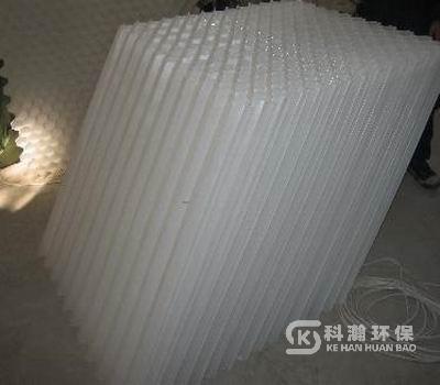 1669965603116735.jpg 2012315181047712.jpg