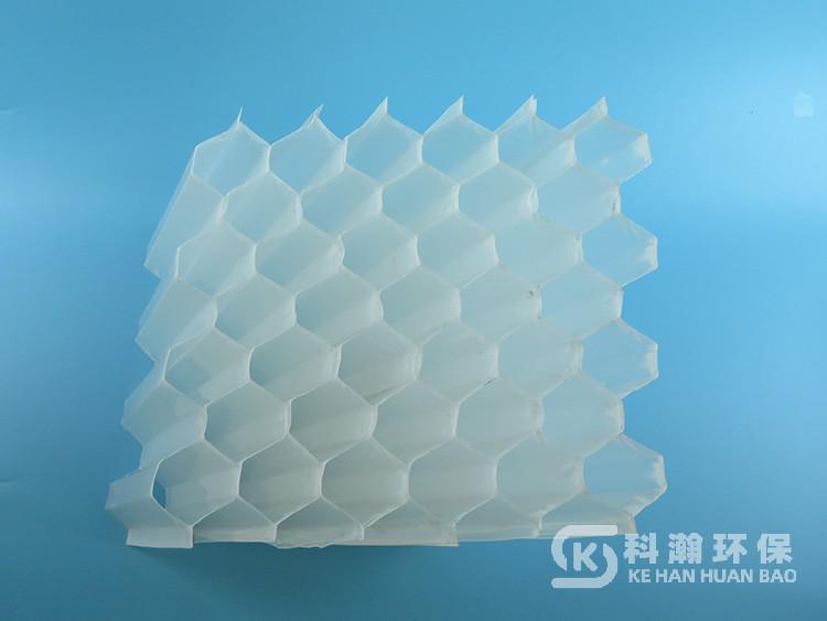 1669965765993241.jpg 5ed7f89a11112b42a5d2b2e824d691ef.jpg