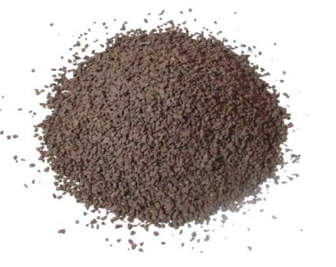 1670317859181243.png QQ圖片20221206171042.png