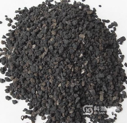 1670317972184757.png 微信圖片_20221206171244.png