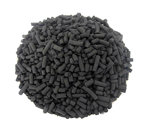 1670318075132075.png 微信圖片_20221206171423.png