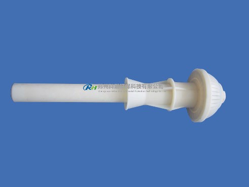 1666160485210032.jpg 傘形長(zhǎng)柄濾頭總長(zhǎng)290mm.jpg